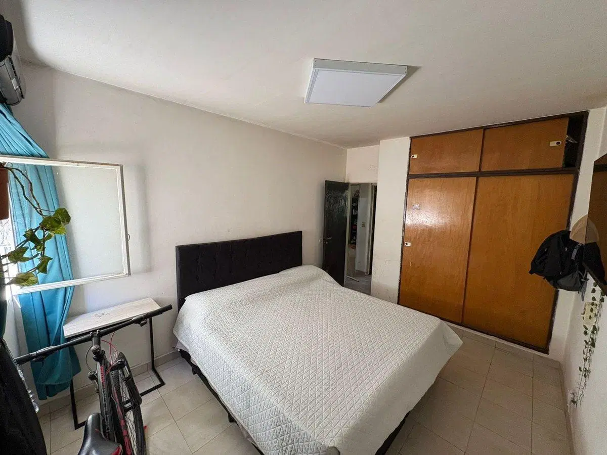 Departamento en venta 3 dormitorios, centro de Nqn 5