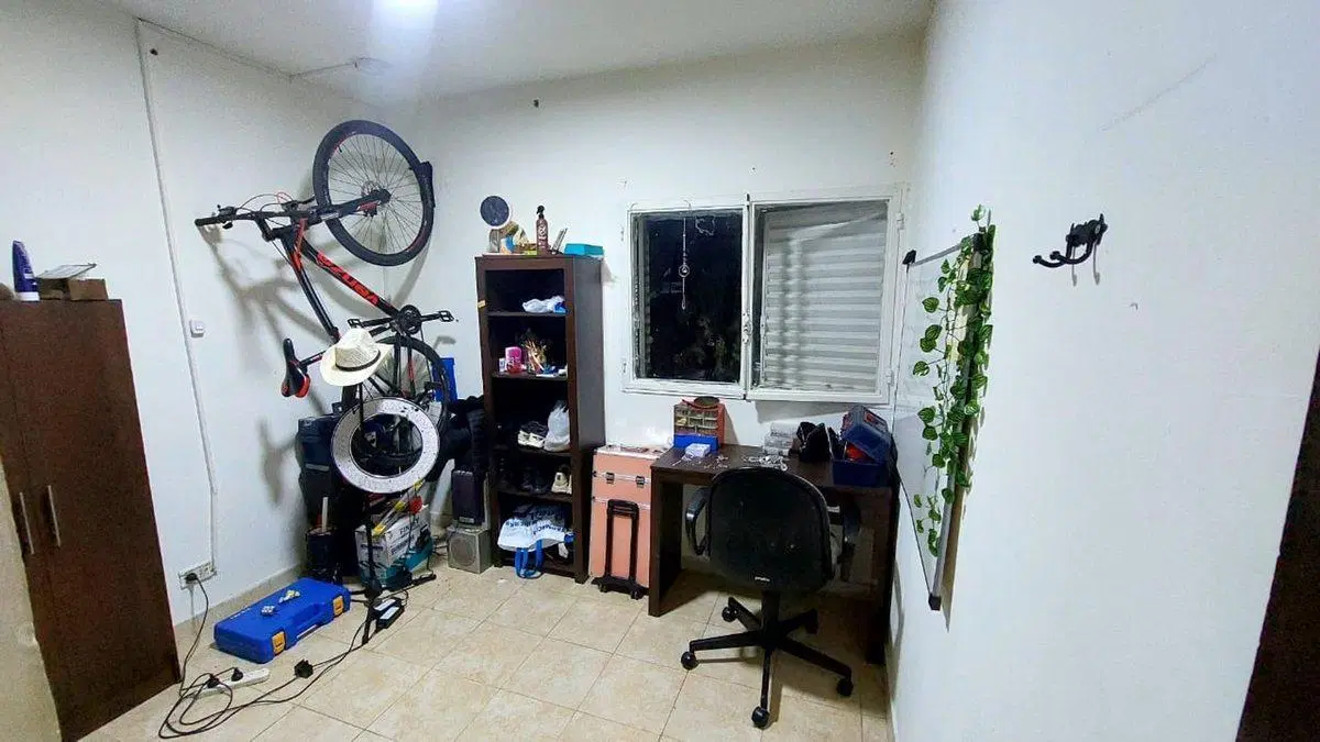 Departamento en venta 3 dormitorios, centro de Nqn 4