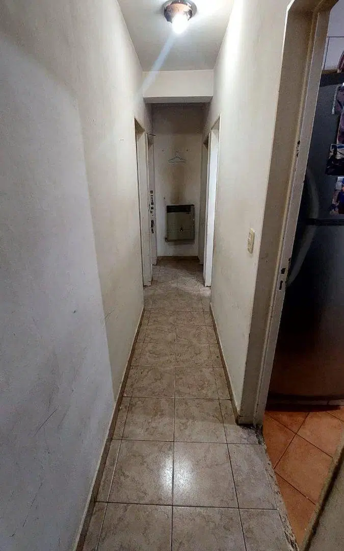 Departamento en venta 3 dormitorios, centro de Nqn 3