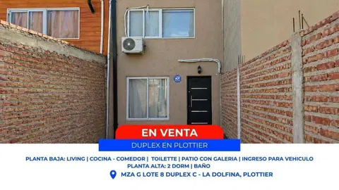Imagen de la propiedad