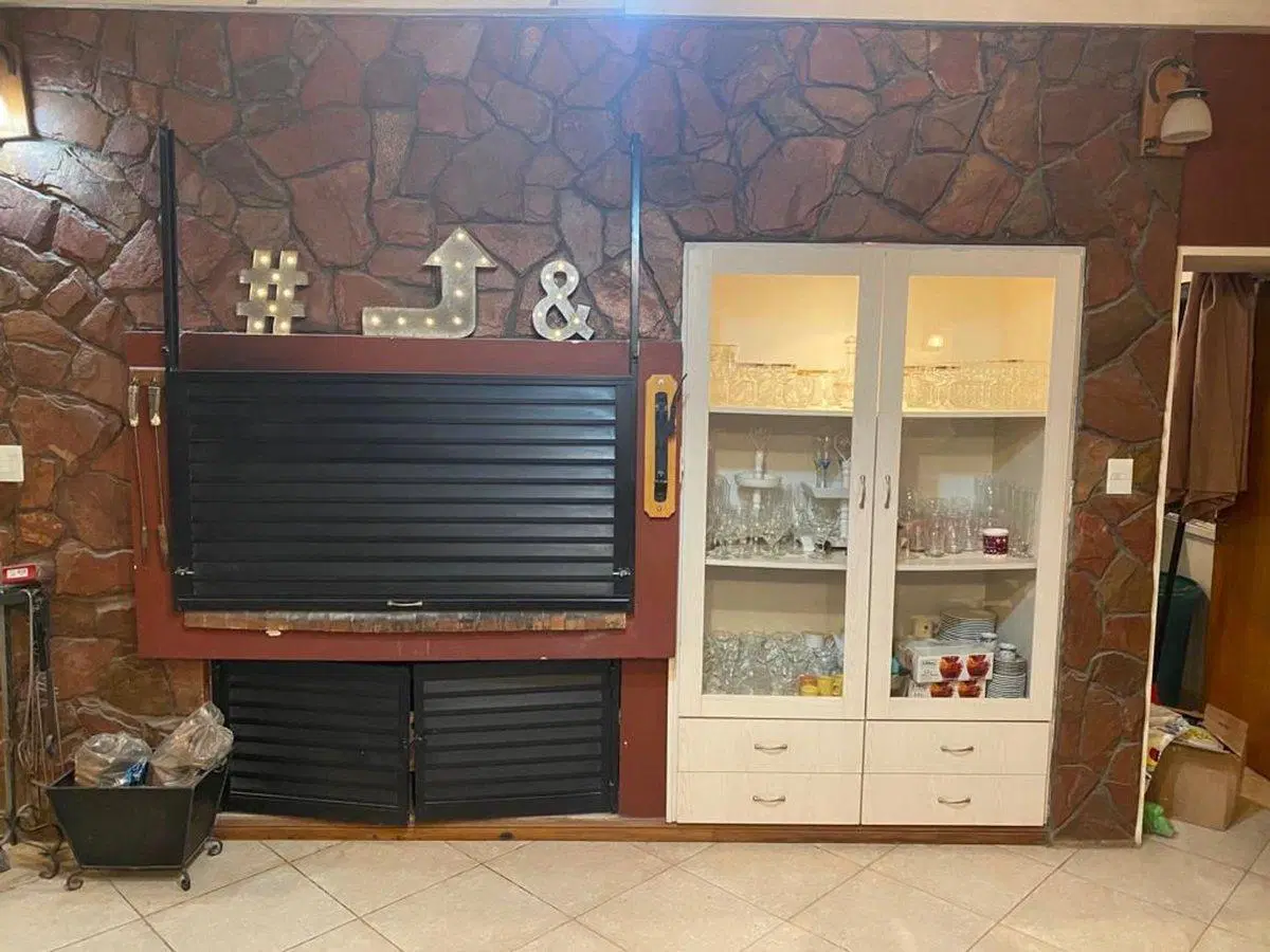 CASA EN VENTA | Bº SANTA GENOVEVA| NEUQUÉN 5