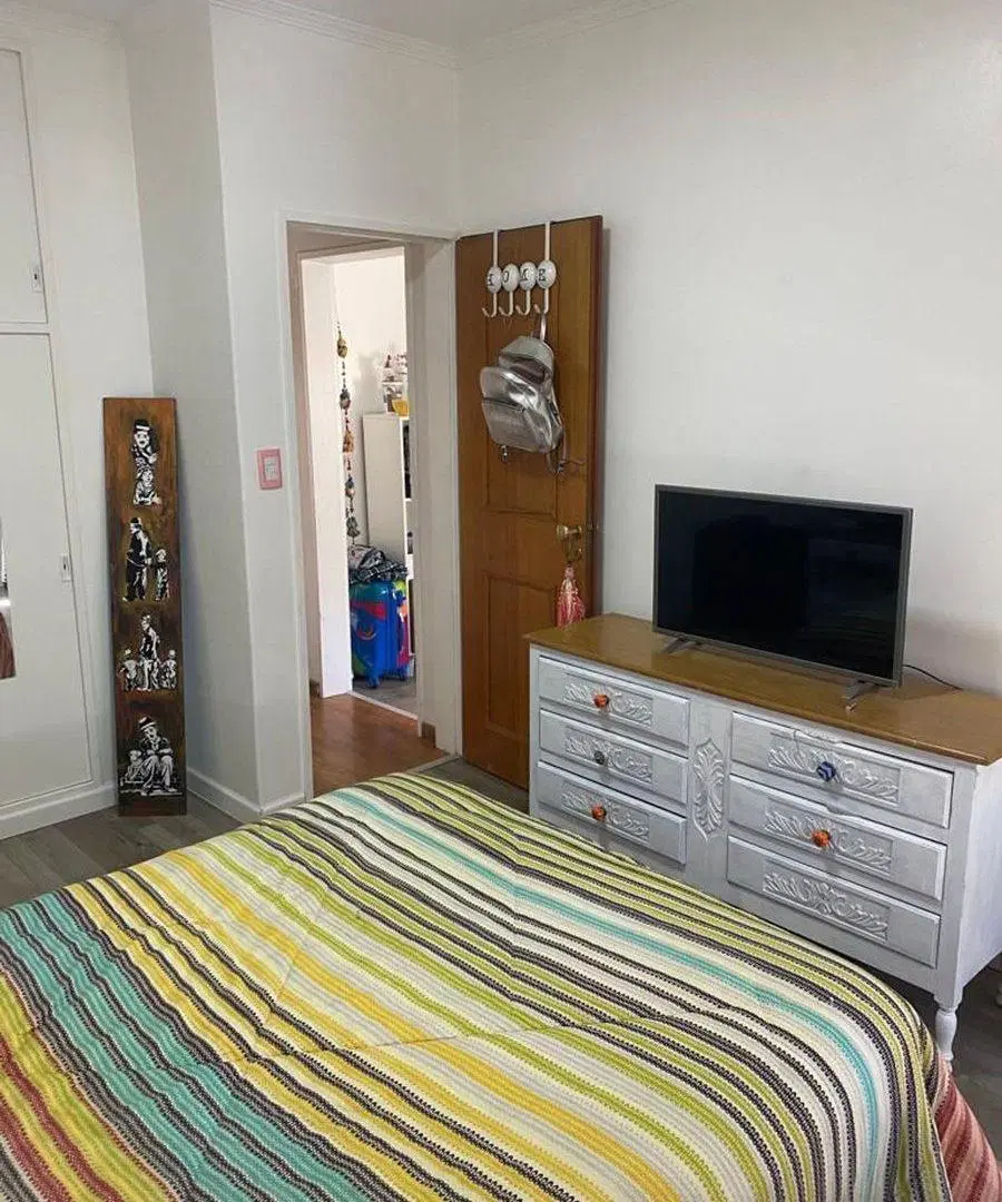CASA EN VENTA | Bº SANTA GENOVEVA| NEUQUÉN 2