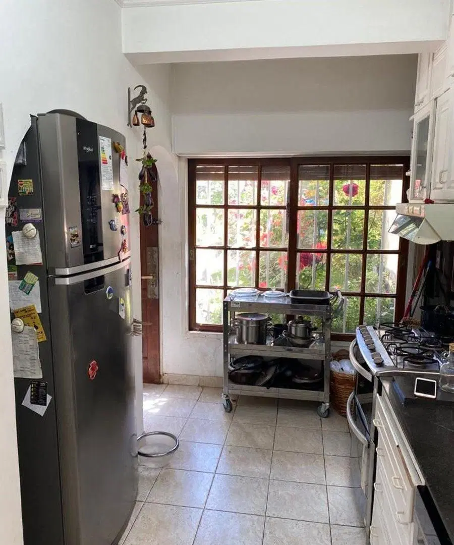 CASA EN VENTA | Bº SANTA GENOVEVA| NEUQUÉN 8