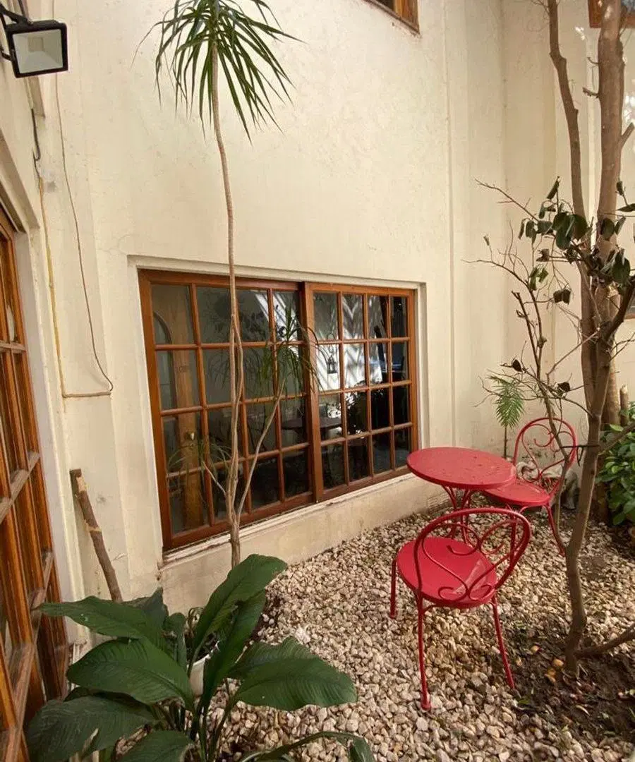 CASA EN VENTA | Bº SANTA GENOVEVA| NEUQUÉN 3
