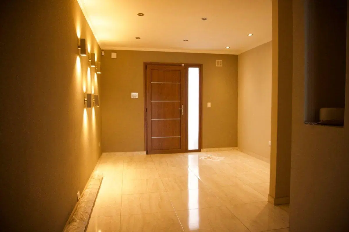 Casa premium con pileta climatizada en Allen 5