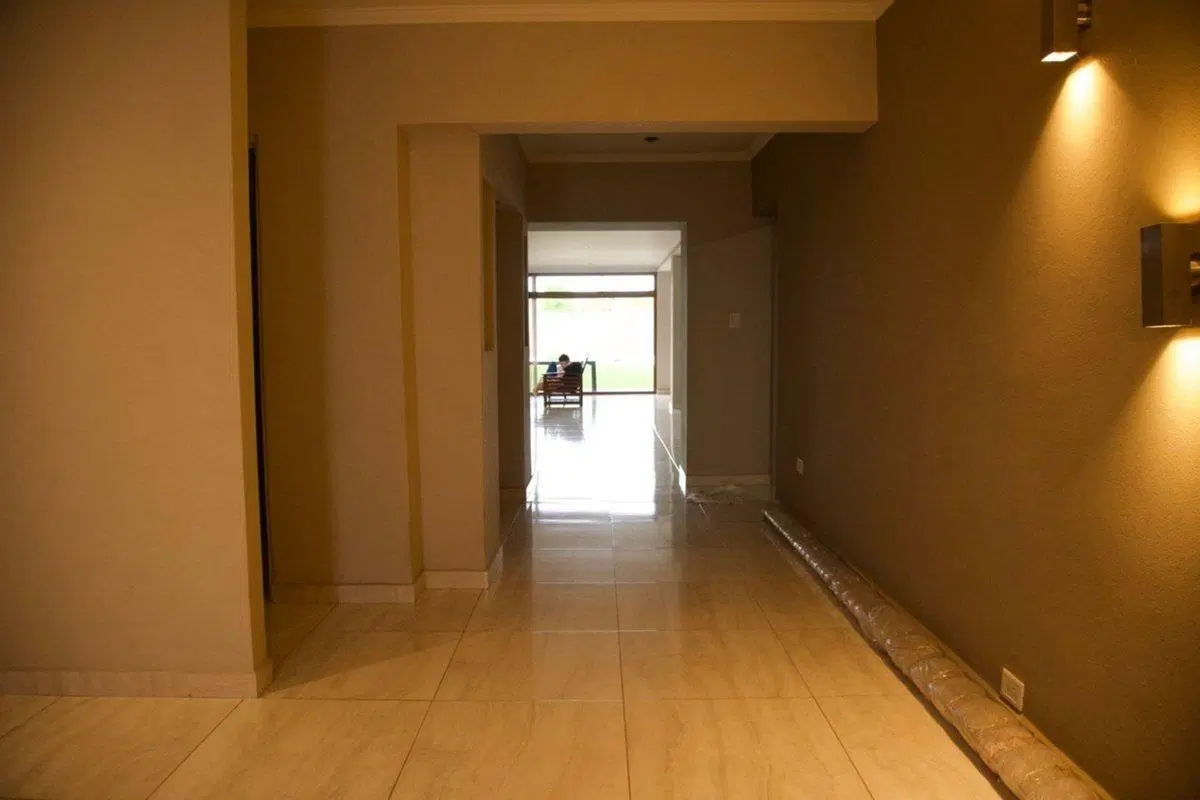 Casa premium con pileta climatizada en Allen 2