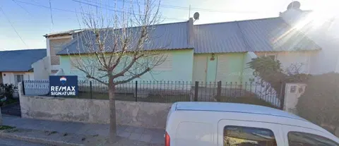 Imagen de la propiedad