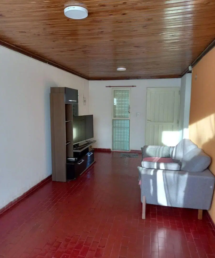 Casa en Venta, Neuquen 5