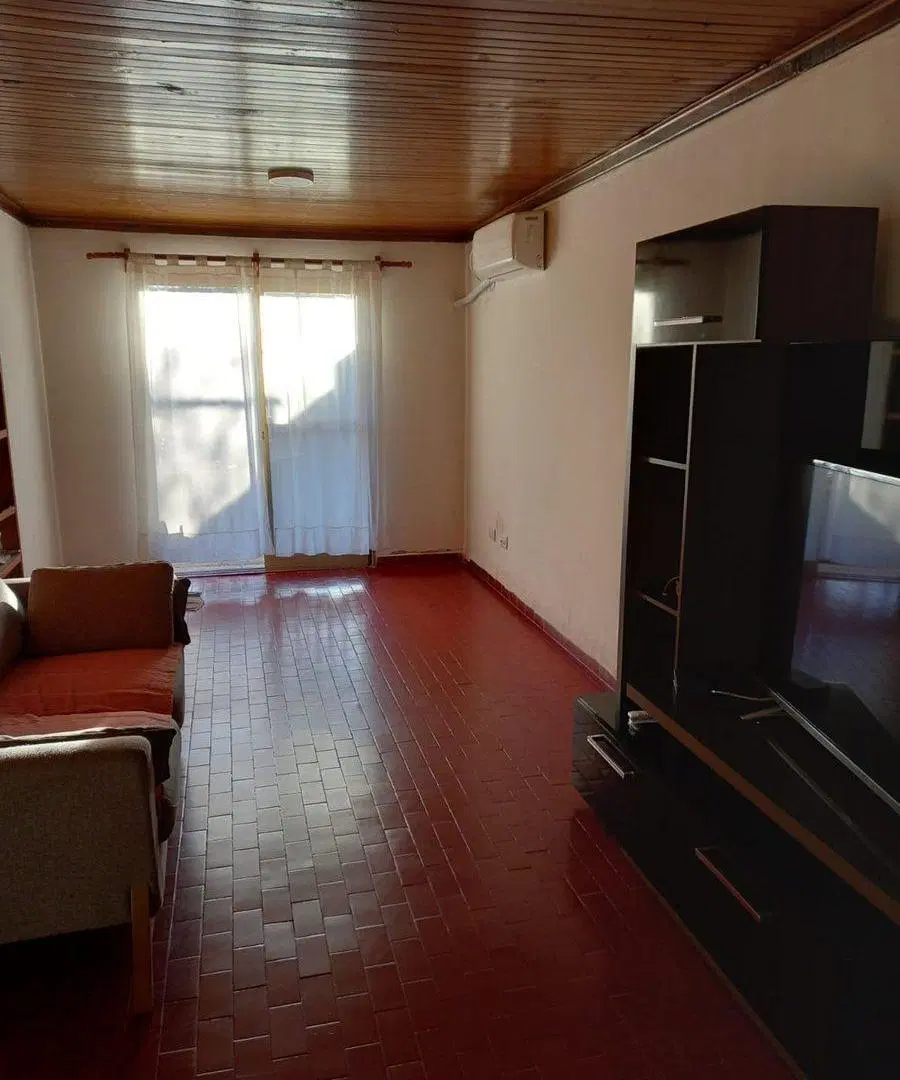 Casa en Venta, Neuquen 3