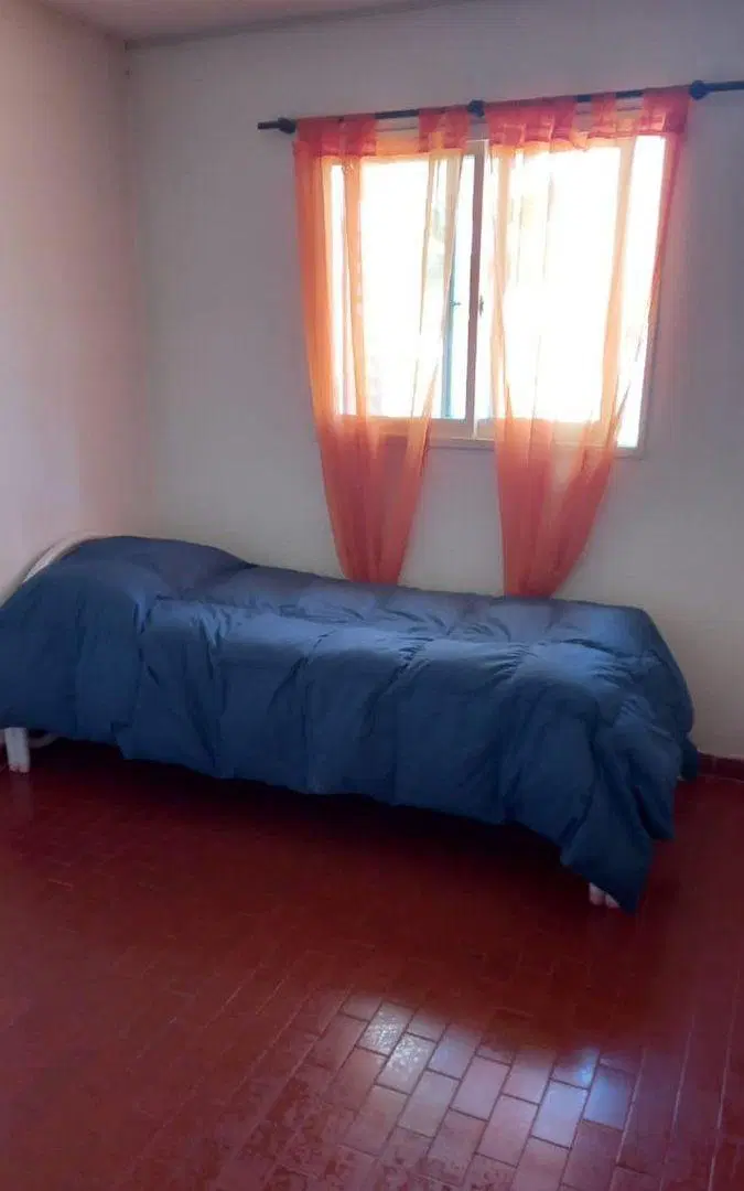 Casa en Venta, Neuquen 2