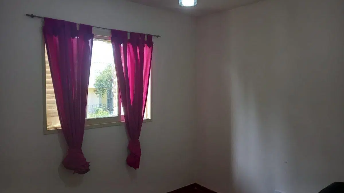 Casa en Venta, Neuquen 4
