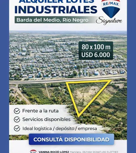 Imagen de la propiedad