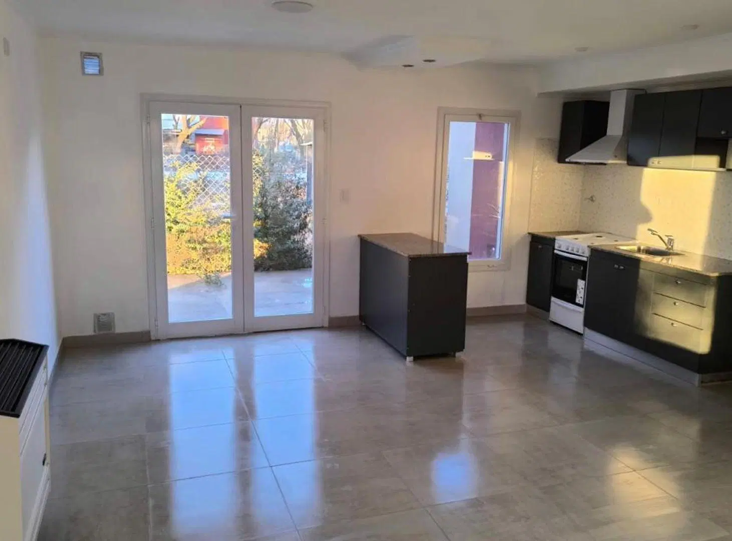 ALQUILER MODERNO DUPLEX | PLOTTIER 3