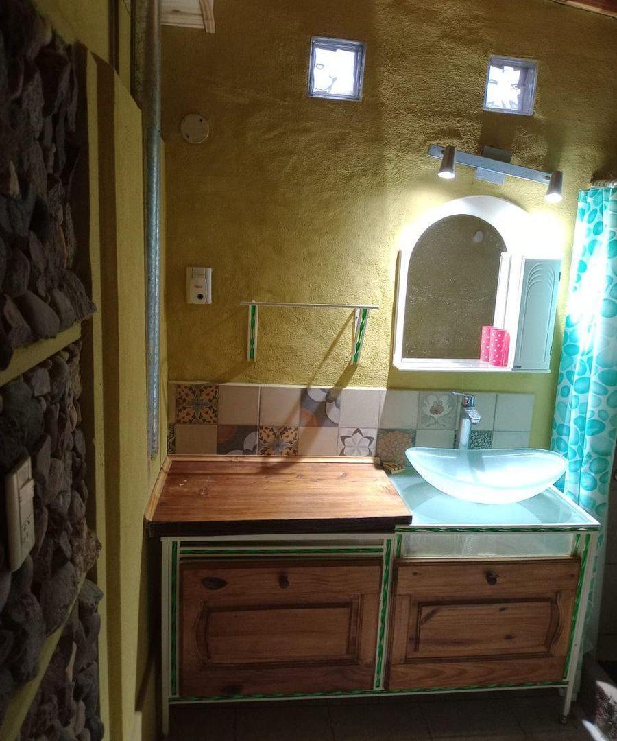 Foto de Apta Crédito: Casa en venta S.P. del Chañar, imagen 4