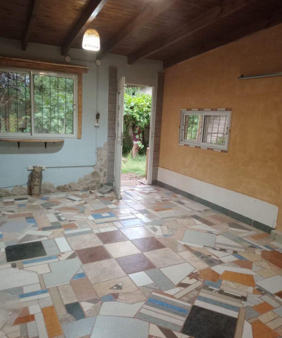 Foto de Apta Crédito: Casa en venta S.P. del Chañar, imagen 5