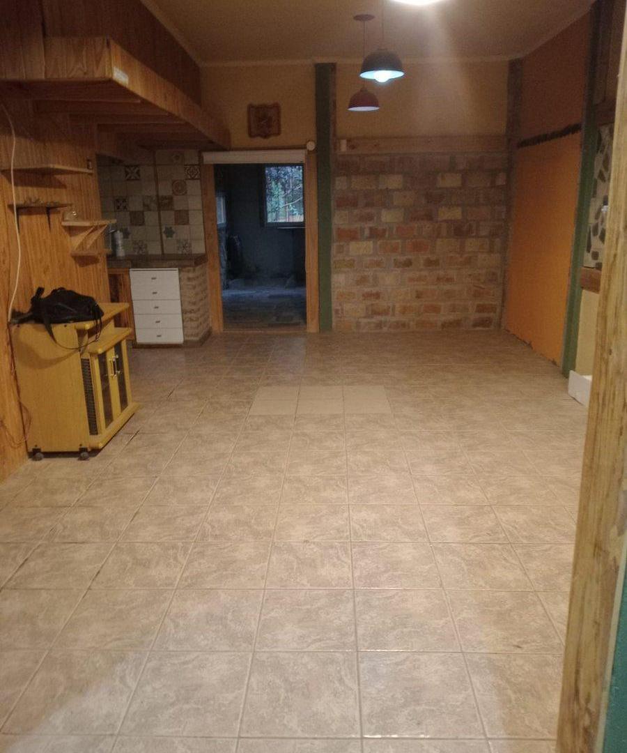Foto de Apta Crédito: Casa en venta S.P. del Chañar, imagen 2