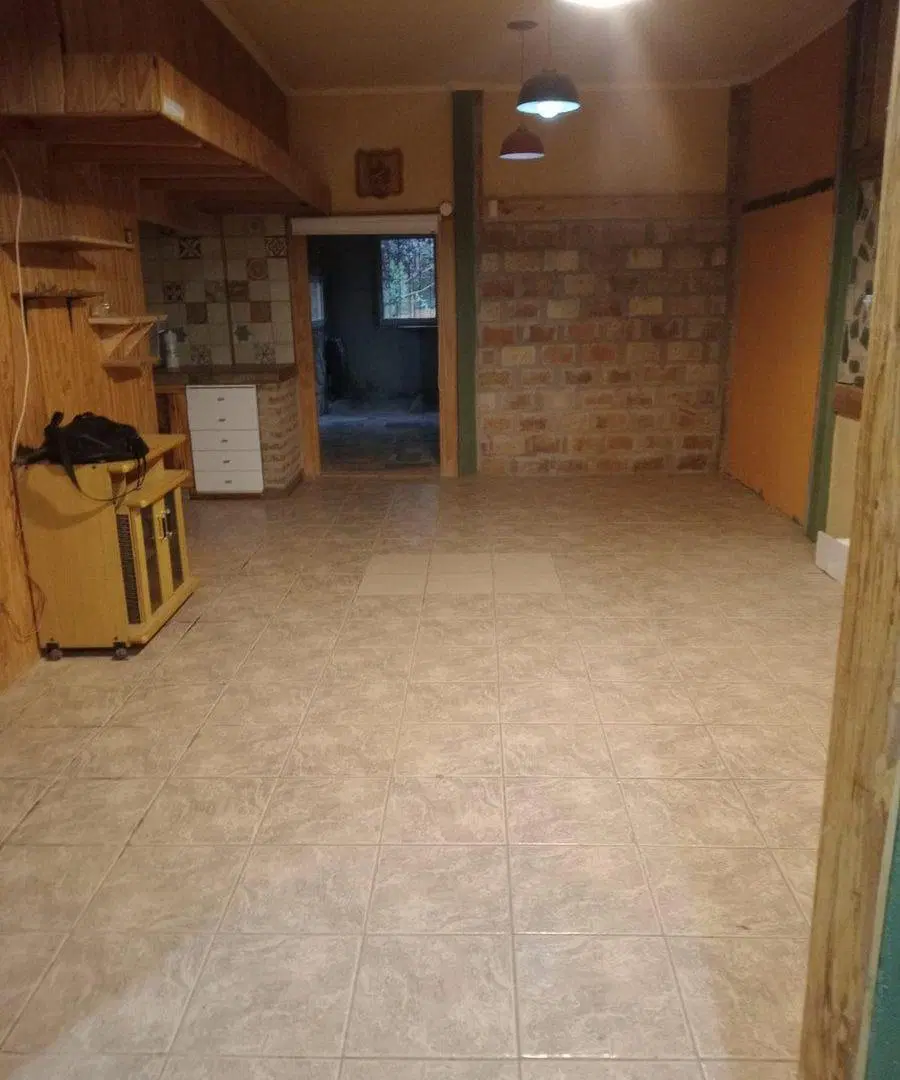Apta Crédito: Casa  en venta S.P. del Chañar 2