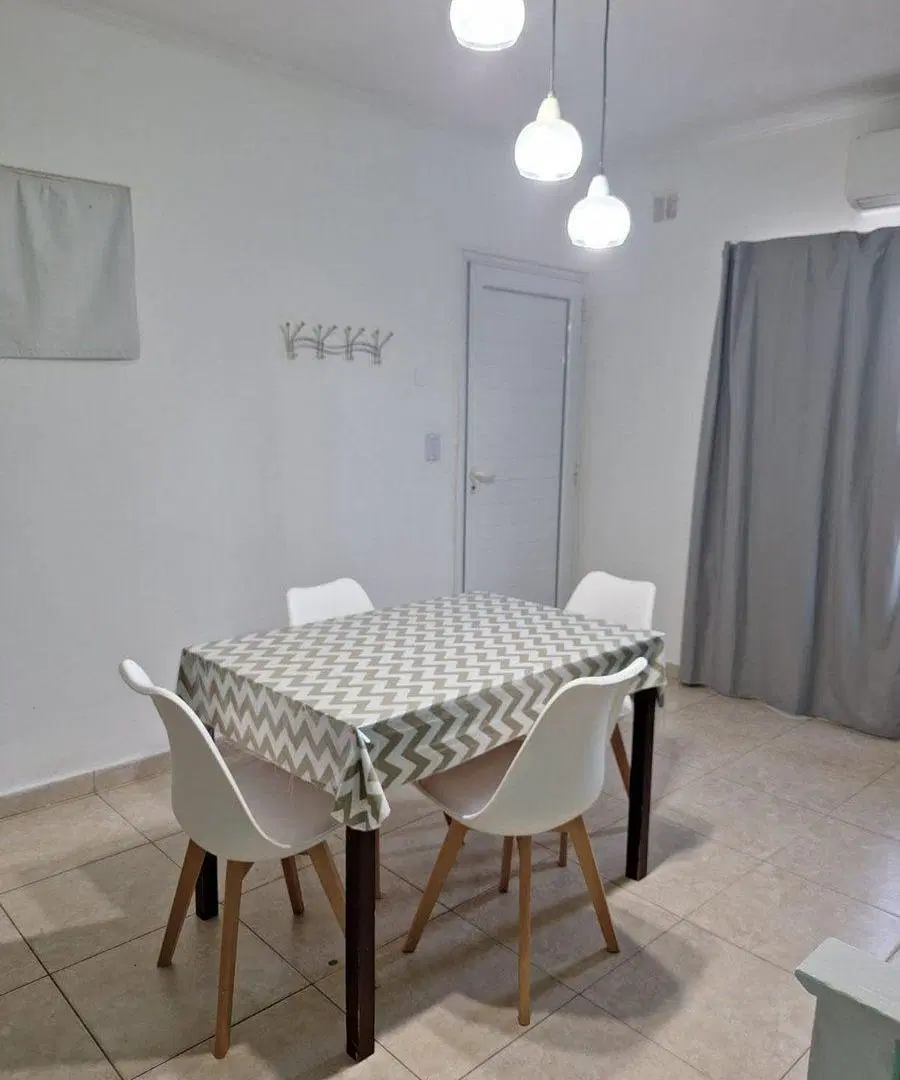VENTA PH AMOBLADO EN LAS GRUTAS 3