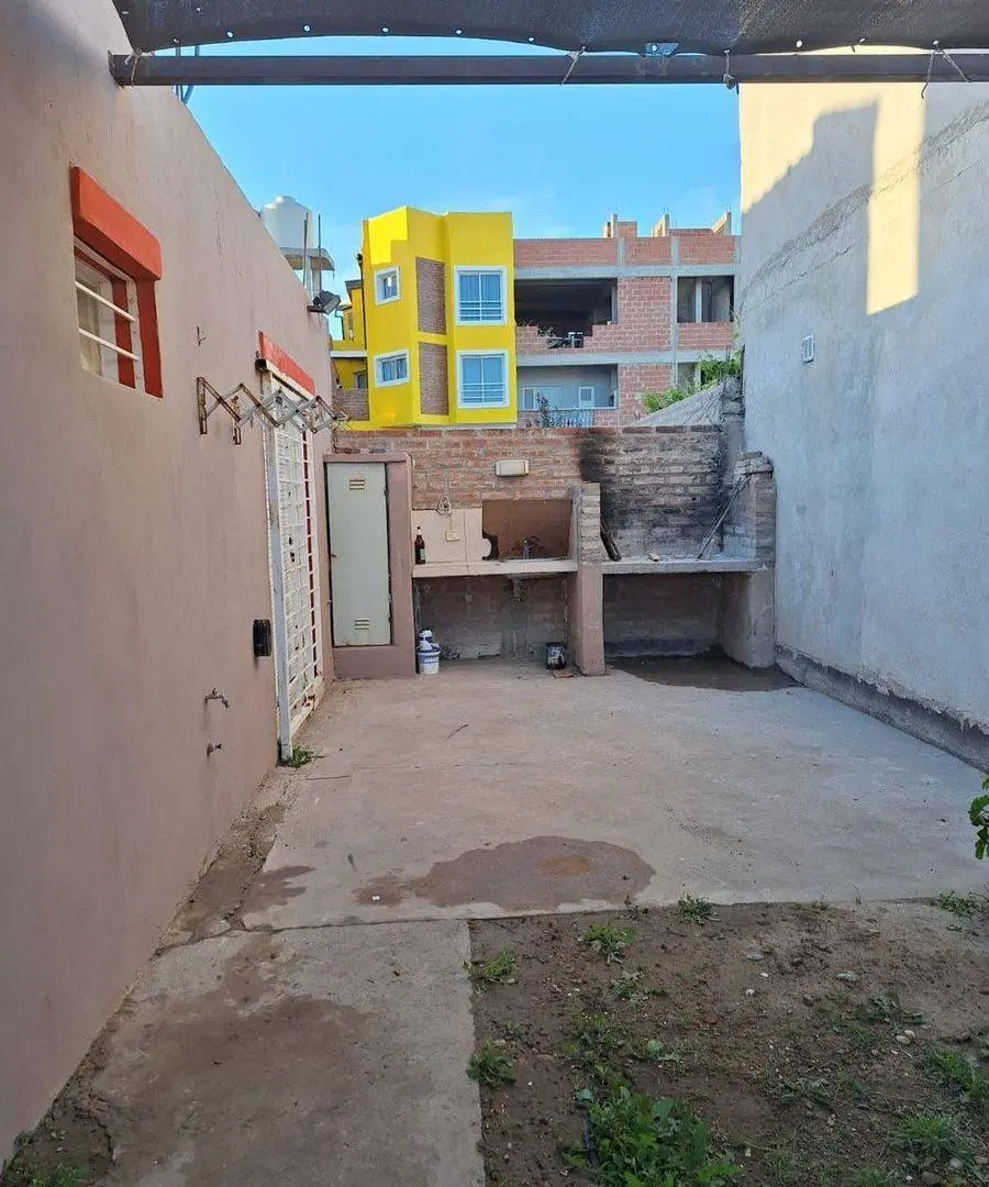 VENTA PH AMOBLADO EN LAS GRUTAS 5