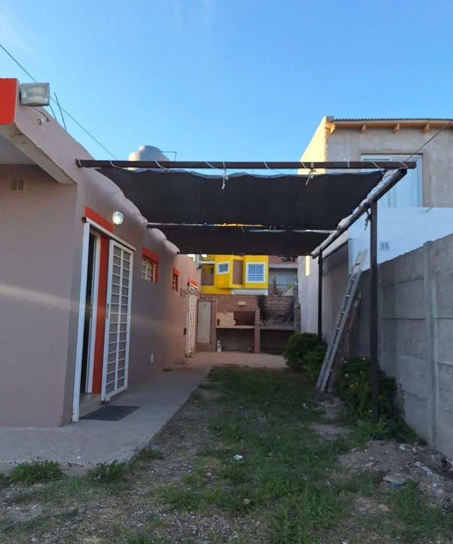VENTA PH AMOBLADO EN LAS GRUTAS 4