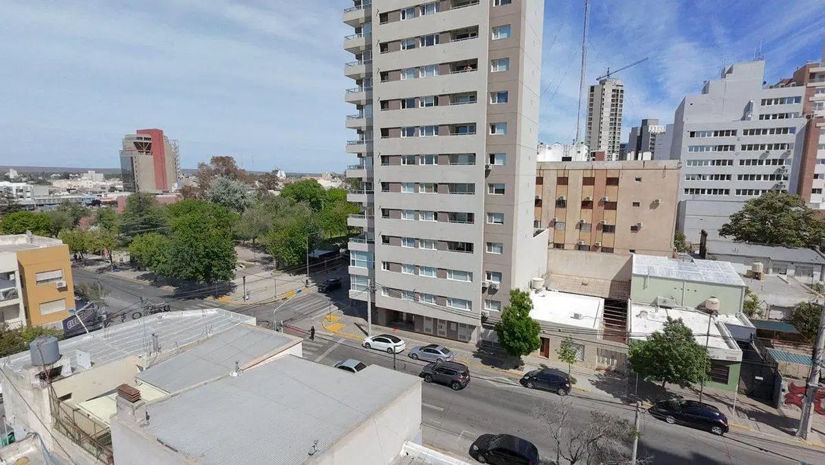 VENTA DE LOTES APTO DESARROLLO - NEUQUEN 3