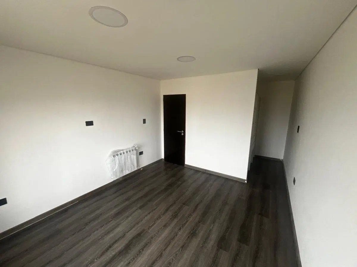 VENTA DUPLEX 3 DORMITORIOS B°LA CASONA ll PLOTTIER 4