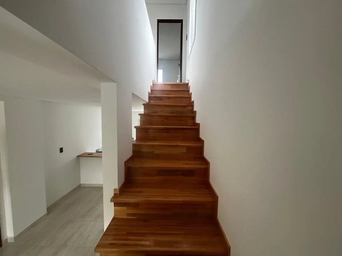 VENTA DUPLEX 3 DORMITORIOS B°LA CASONA ll PLOTTIER 8
