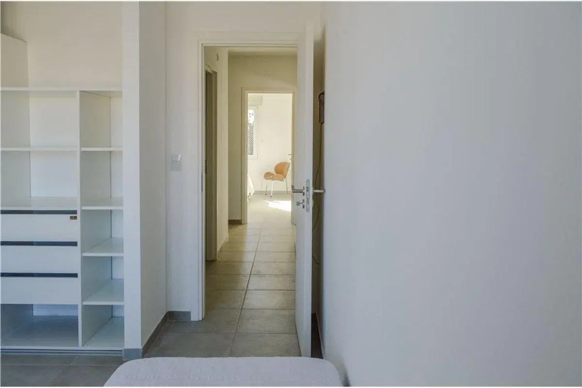 VENTA CASAS 2 DORM. LA FALDA, CIPOLLETTI 3