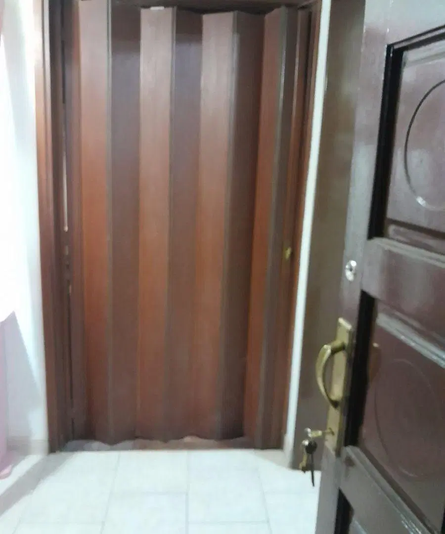 Casa en Venta Gral Roca  + dto 1 dormitorio 3