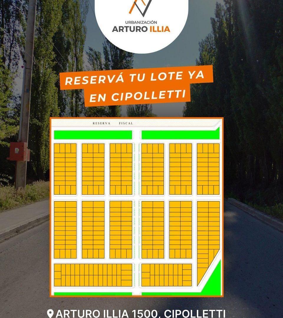 Imagen de la propiedad