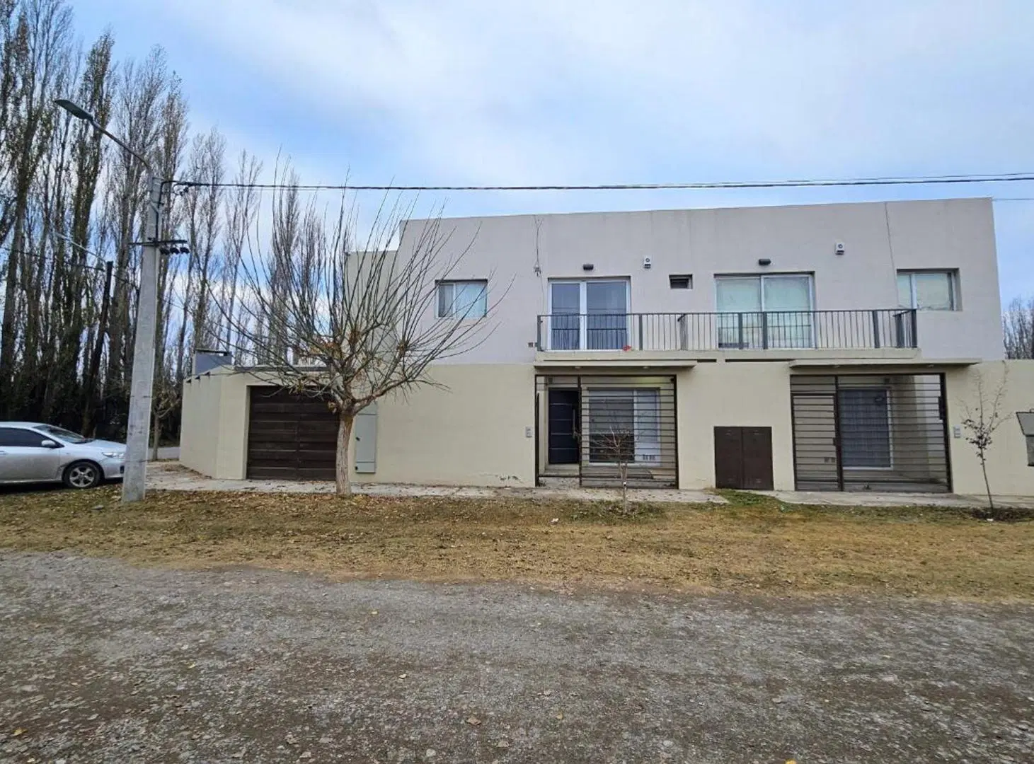 DEPARTAMENTO EN ALQUILER DE 2 HABITACIONES PREMIUM 5