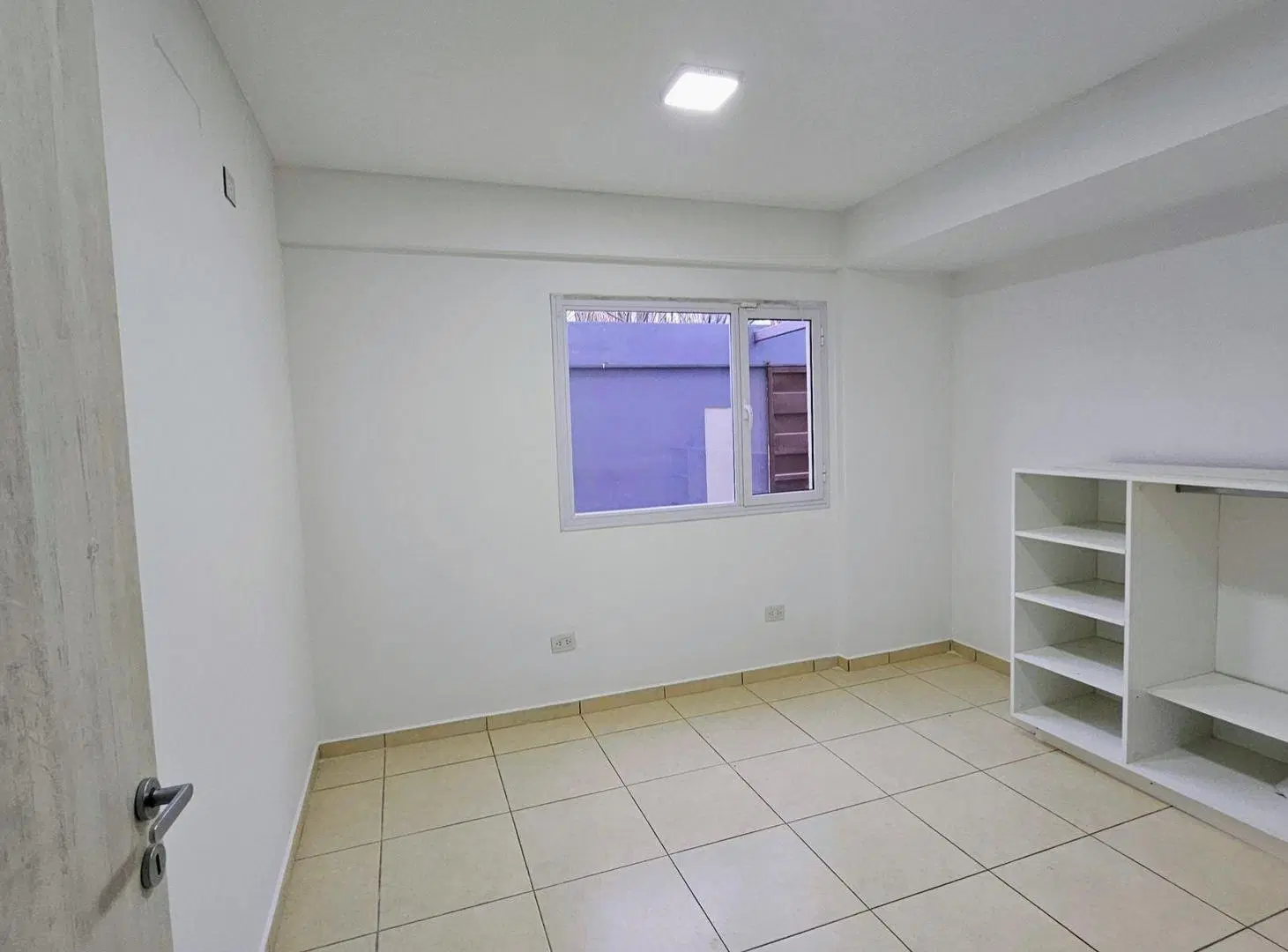DEPARTAMENTO EN ALQUILER DE 2 HABITACIONES PREMIUM 3