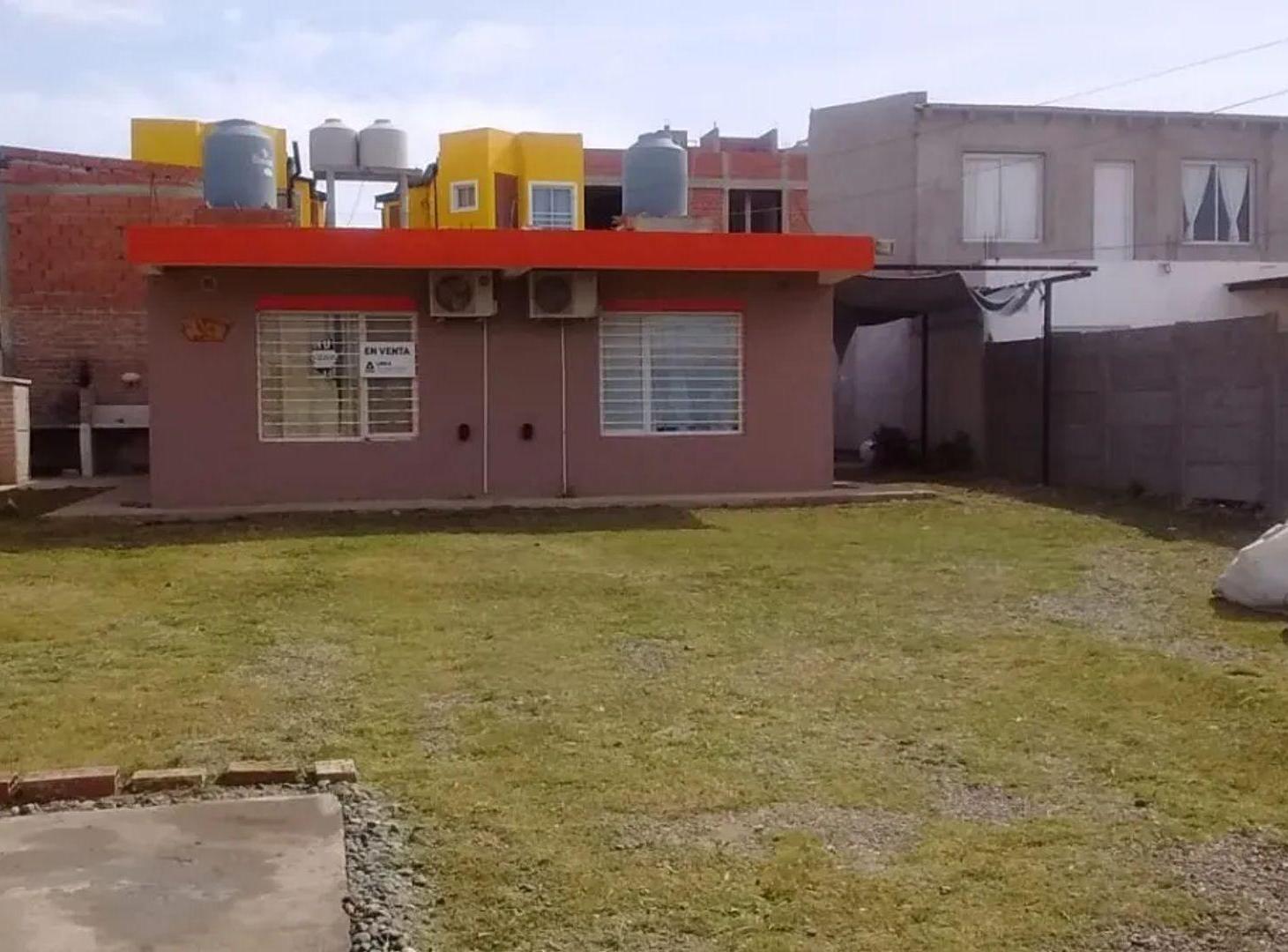 VENTA DE PH EN LAS GRUTAS AMUEBLADO