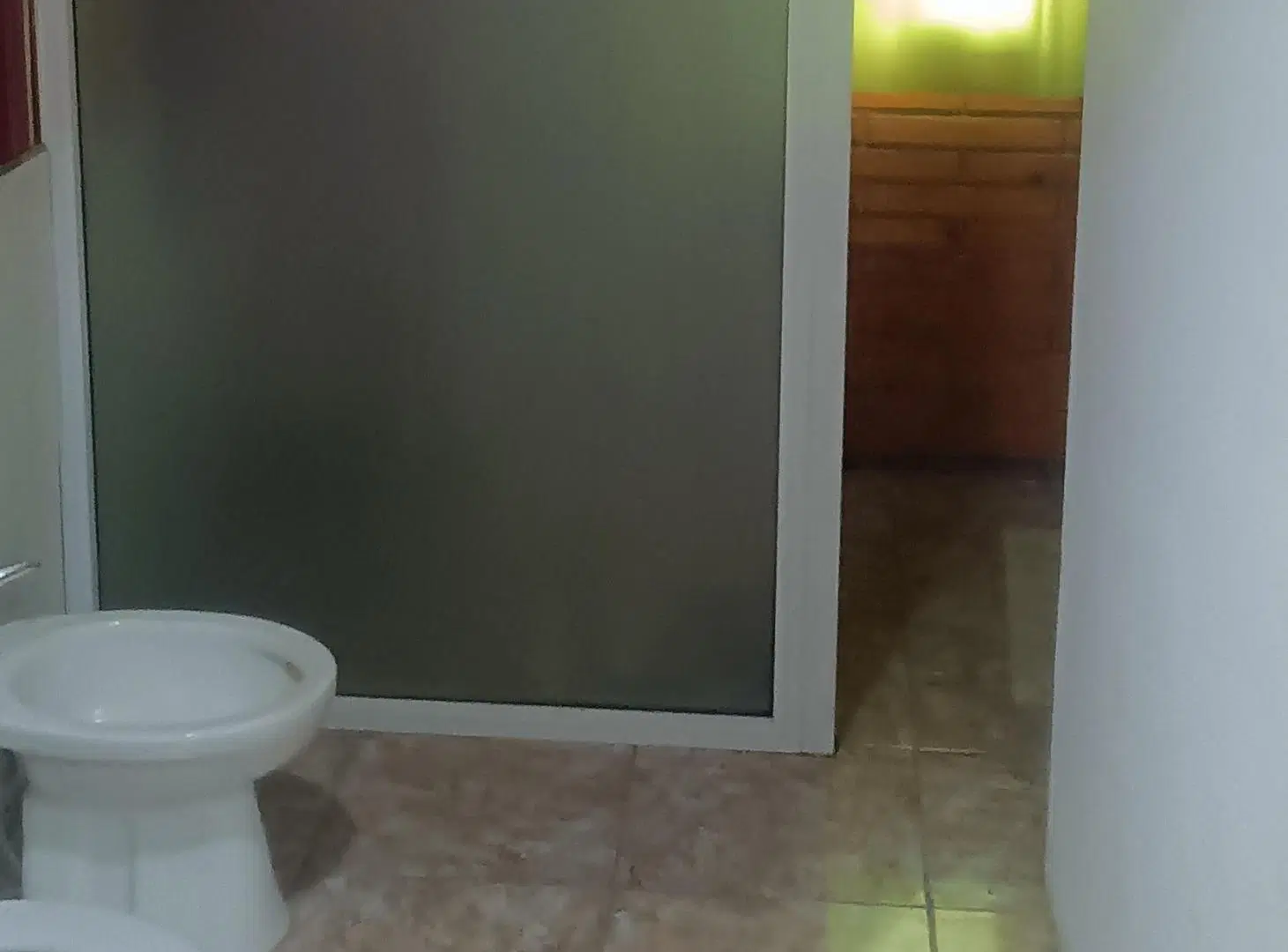 CASA EN VENTA EN CAMINOS  DEL SOL PLOTTIER 5