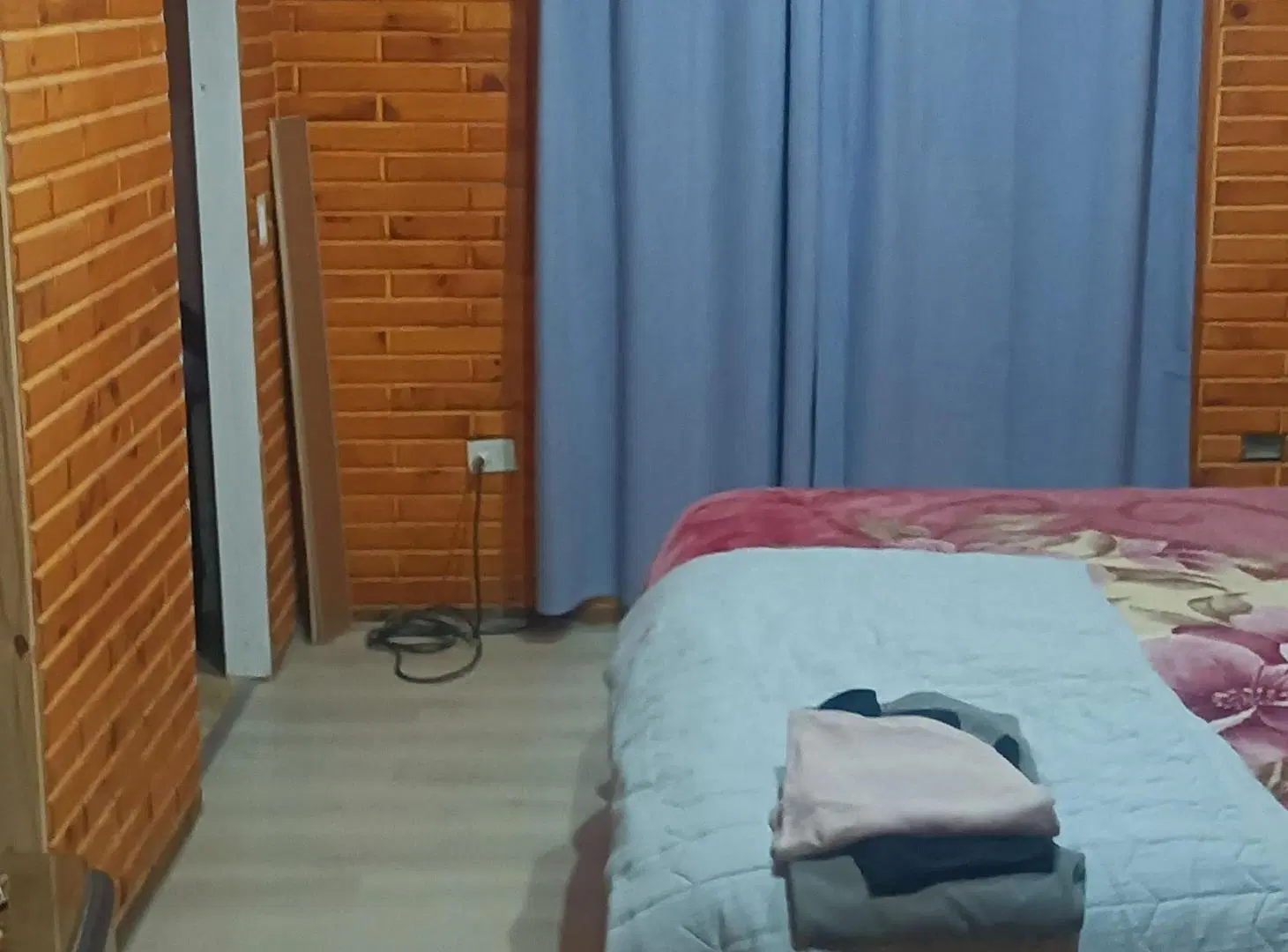 CASA EN VENTA EN CAMINOS  DEL SOL PLOTTIER 4