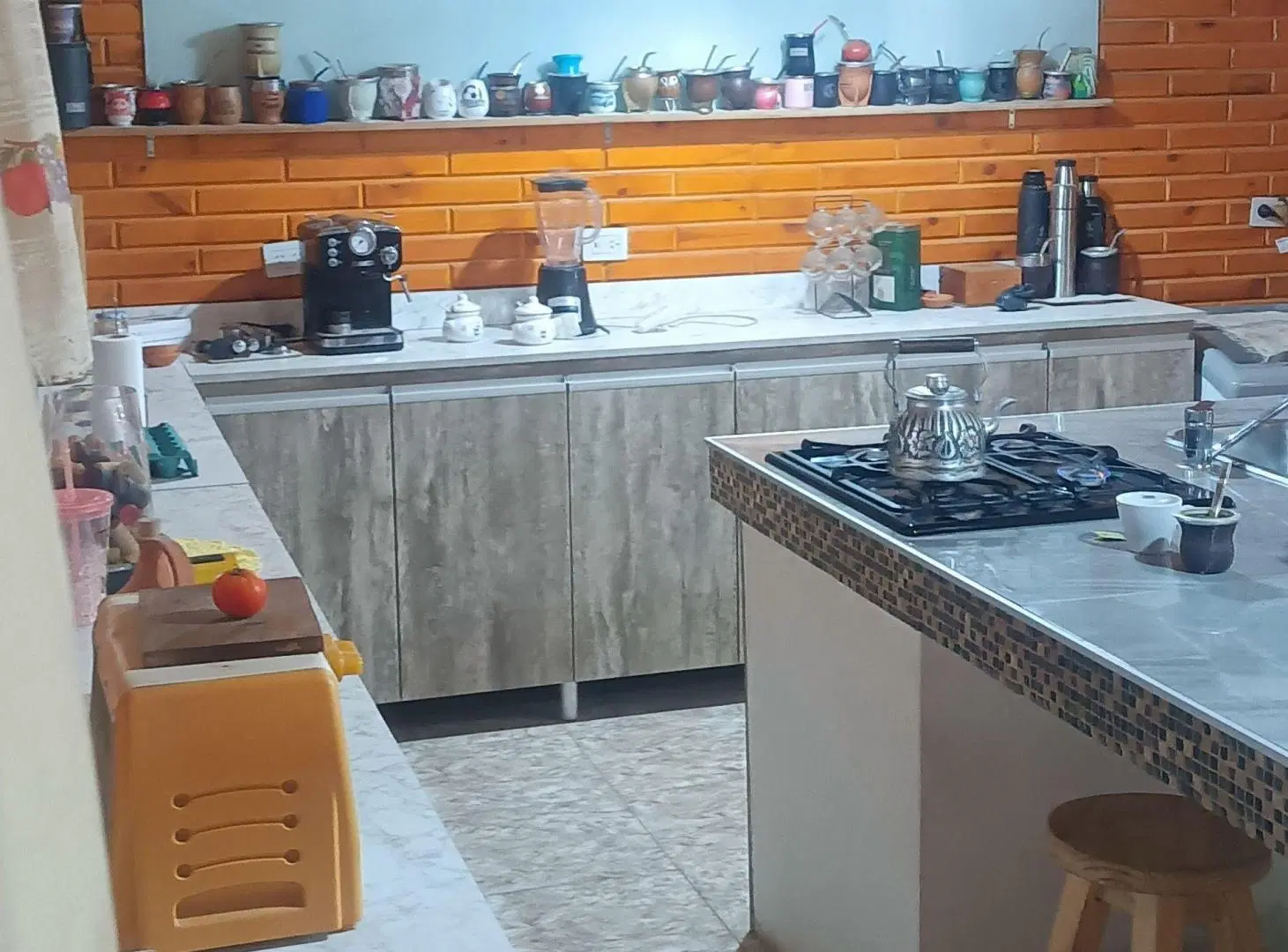 CASA EN VENTA EN CAMINOS  DEL SOL PLOTTIER 3
