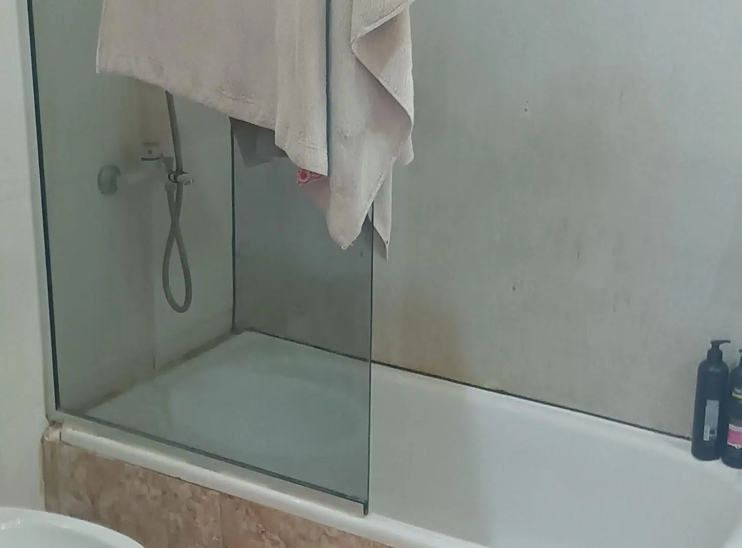 CASA EN VENTA EN CAMINOS  DEL SOL PLOTTIER 4