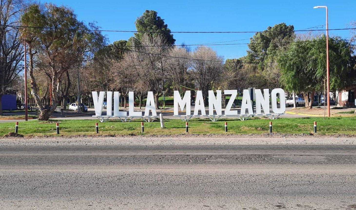 Foto de VENTA DE TERRENO, LOTEO DON PEDRO, VILLA MANZANO, imagen 1