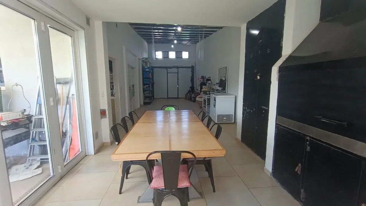 Casa en venta 4 dorm - Caminos del Sol - Plottier 2