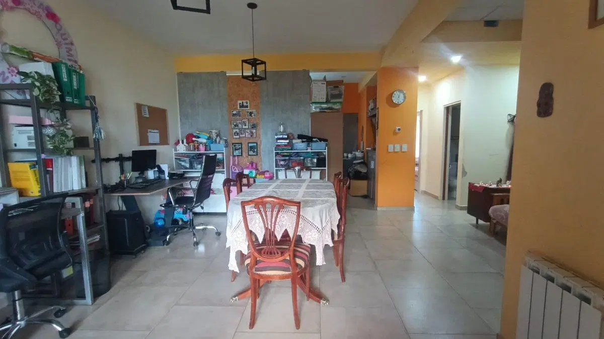 Casa en venta 4 dorm - Caminos del Sol - Plottier 3