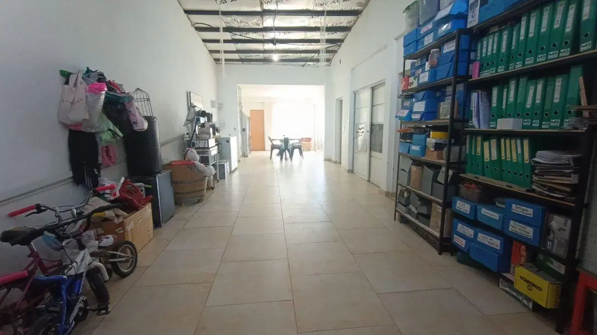 Casa en venta 4 dorm - Caminos del Sol - Plottier 4