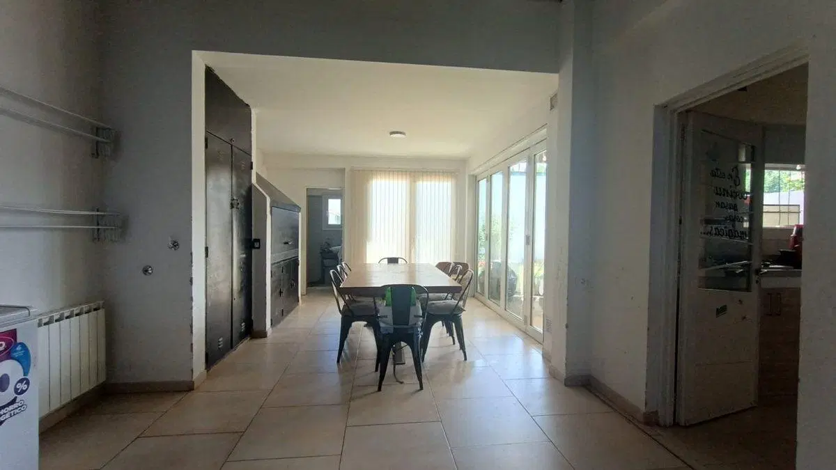 Casa en venta 4 dorm - Caminos del Sol - Plottier 5