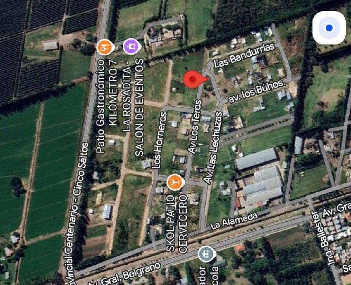 Imagen de la propiedad