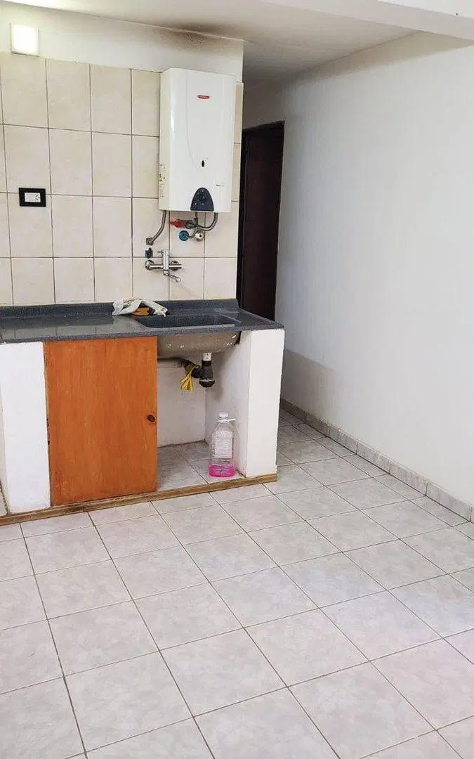 VENTA PROPIEDAD CON 3 DPTOS PARA RENTA| INVERSION 4