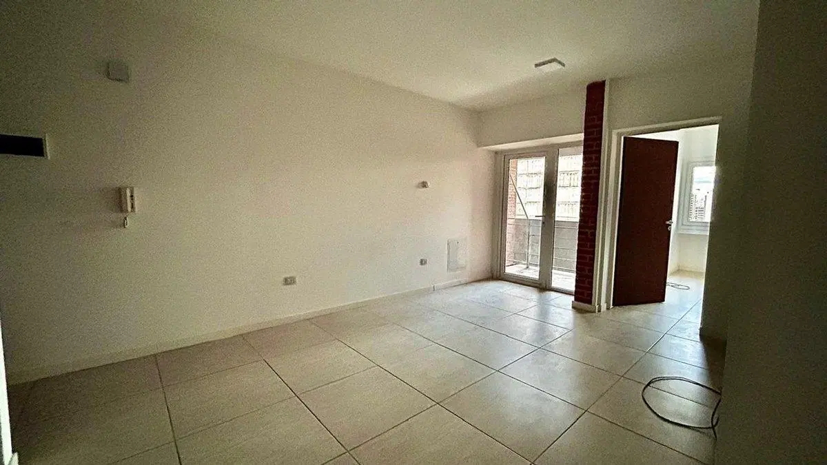 DEPTO 1 DORMITORIO EN ALQUILER, NEUQUEN CENTRO 4