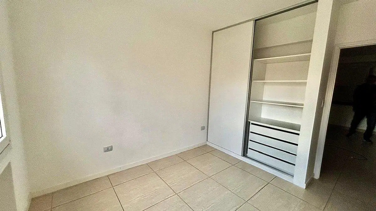 DEPTO 1 DORMITORIO EN ALQUILER, NEUQUEN CENTRO 3