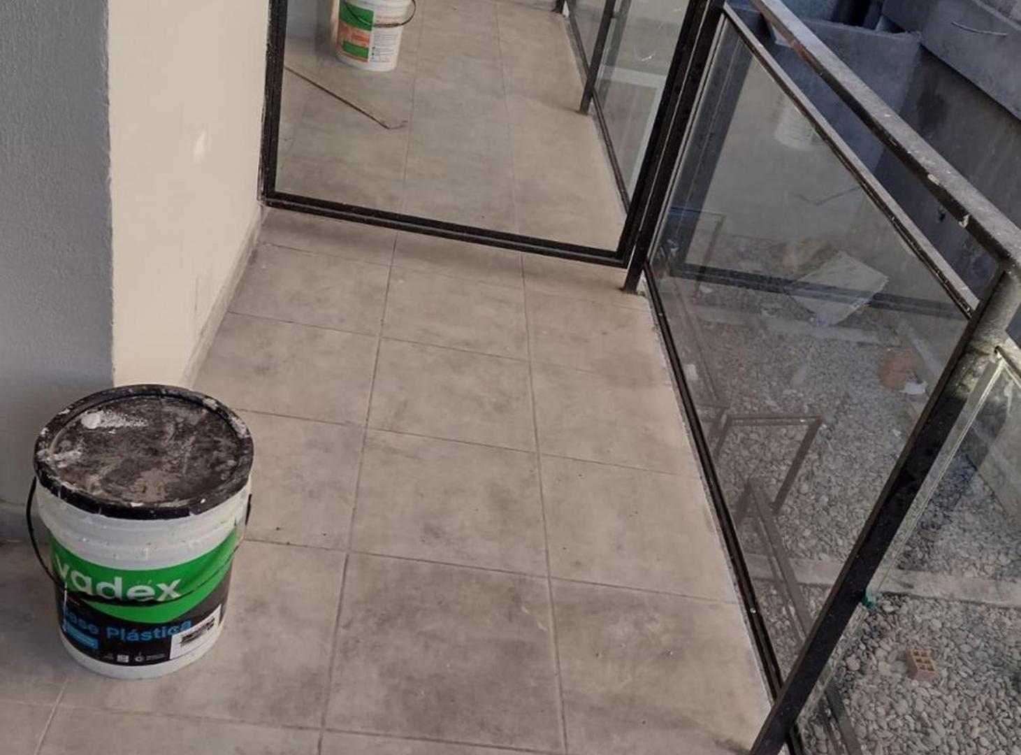 Foto de MONOAMBIENTE A ESTRENAR | NEUQUEN, imagen 2