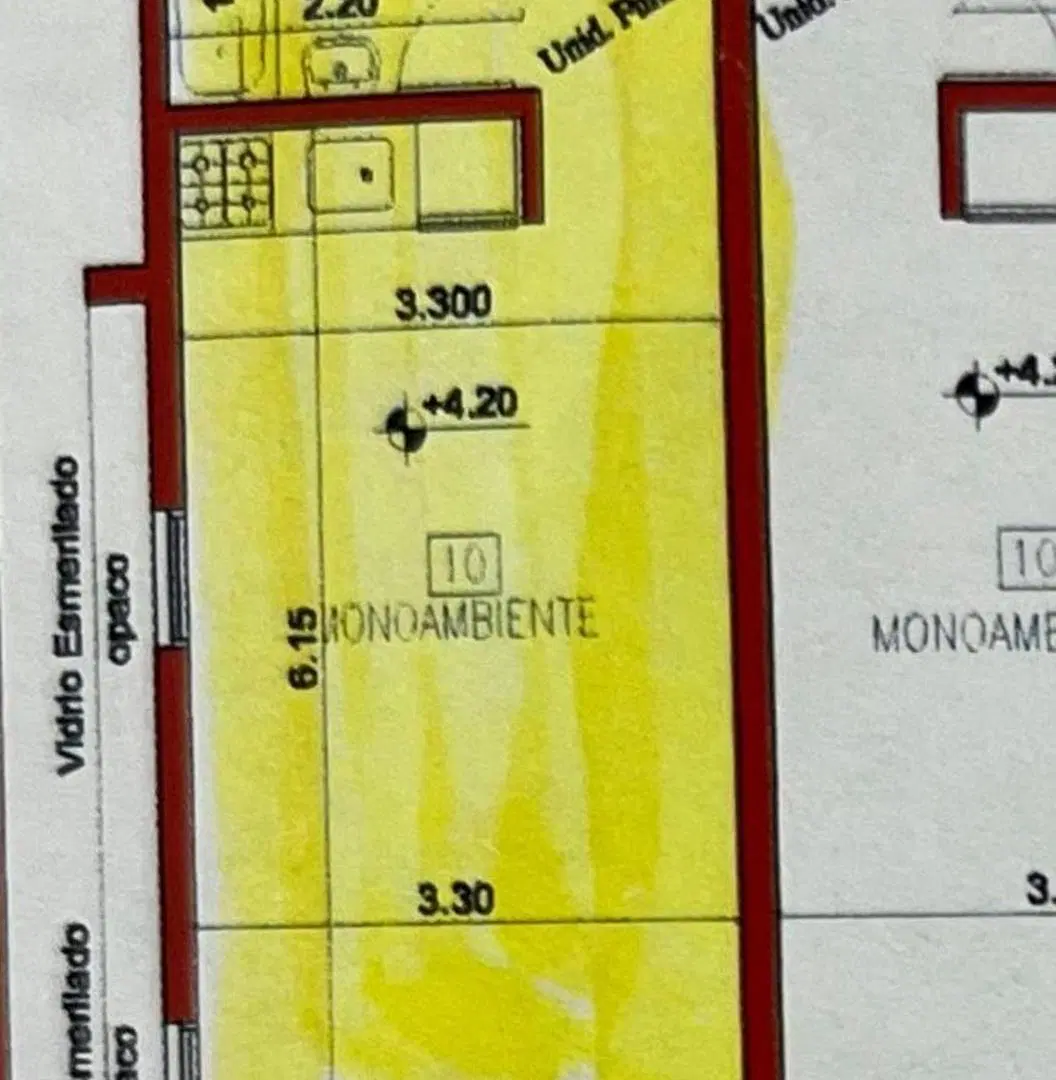 Plano 2