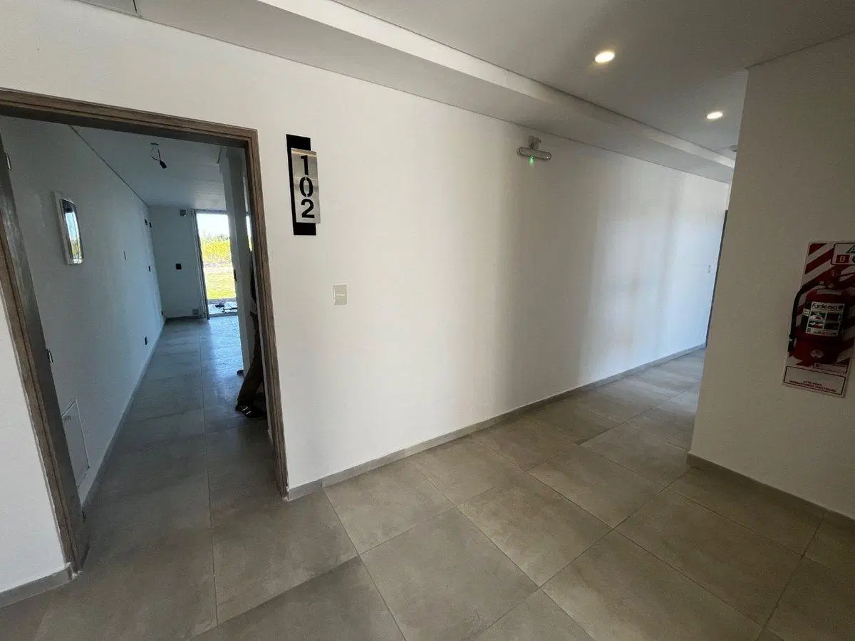 VENTA DEPARTAMENTO EN TERRAZAS DE LIMAY I 2