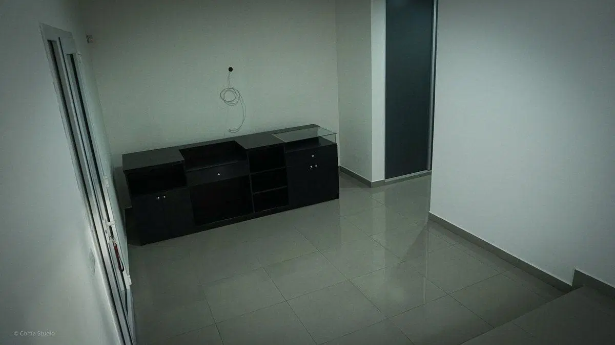 VENTA CASA 3 DORMITORIOS B° SANTA RITA PLOTTER NQN 3